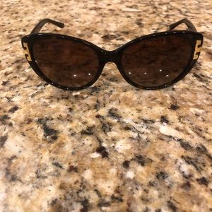 Tory Burch Sunglasses